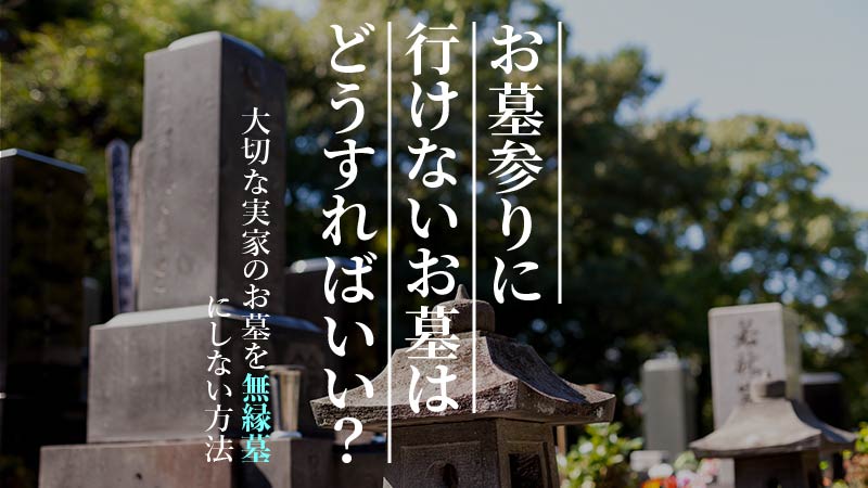 Sogi C Jp